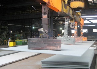 无机锌车间底漆2001(Muki Z 2001)：适用于高腐蚀环境的全能涂料