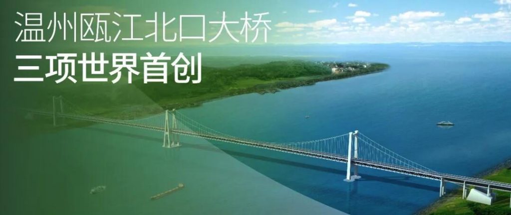 ：缋先饲┒┪轮蓐苯笨诖笄磐苛舷钅