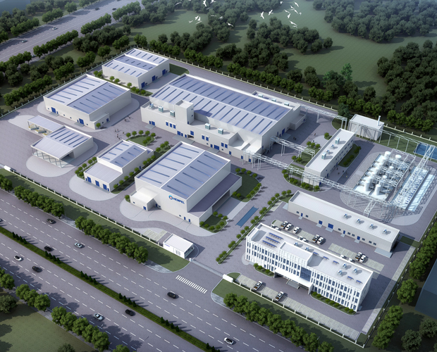 ：缋先搜烫üこО崆ǜ脑煜钅科仆炼