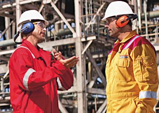 减少停工时间，无需网格检验