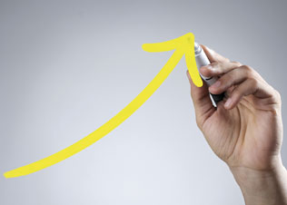 提高工作效率—无需安装网格