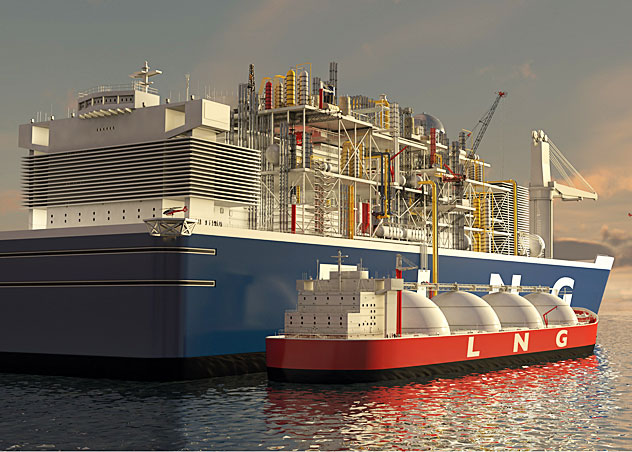 首页| 尊龙集团中国官方网站防低温溢溅涂料TB550