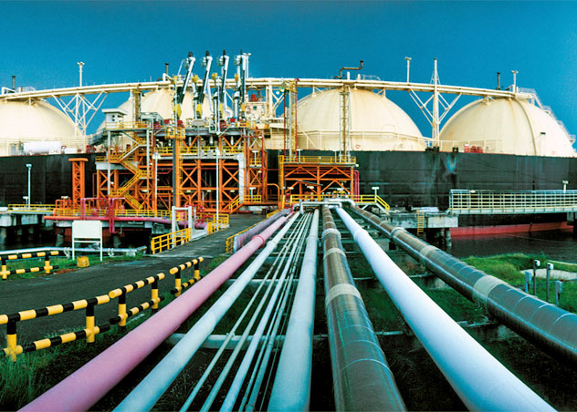 首页| 尊龙集团中国官方网站防低温溢溅涂料TB550