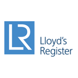 首页| 尊龙集团中国官方网站无网格环氧防火涂料认证