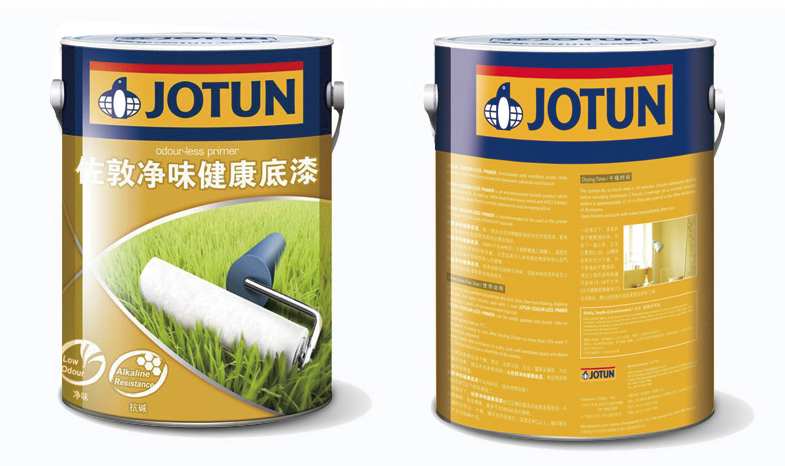 首页| 尊龙集团中国官方网站净味健康底漆